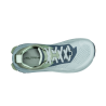Altra Olympus 6 Women Gray Shadow