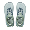 Altra Olympus 6 Women Gray Shadow