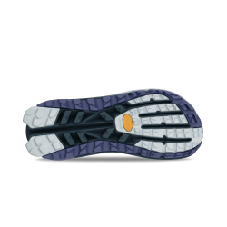Altra Olympus 6 Woman Gray Blue
