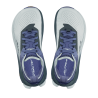 Altra Olympus 6 Woman Gray Blue