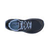 Altra Superior 7 Women Black Blue