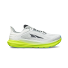 Altra Torin 8 White Lime