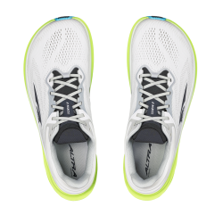 Altra Torin 8 Black White Lime