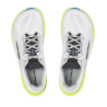 Altra Torin 8 Black White Lime