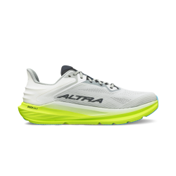 Altra Torin 8 Black White Lime