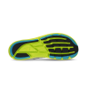 Altra Torin 8 Black White Lime