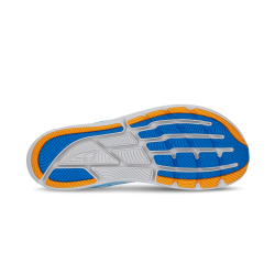 Altra Torin 8 Dark Gray Blue