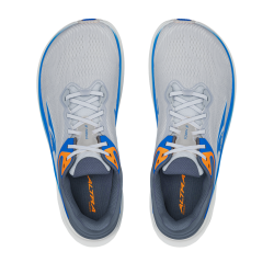 Altra Torin 8 Dark Gray Blue