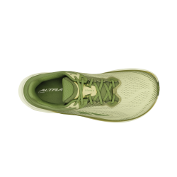 Altra Torin 8 Dusty Olive