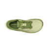 Altra Torin 8 Dusty Olive