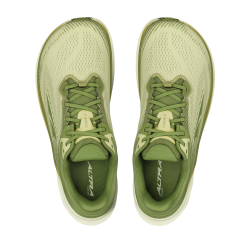 Altra Torin 8 Dusty Olive