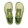 Altra Torin 8 Dusty Olive