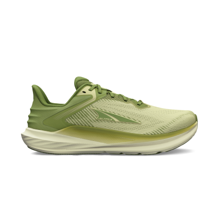 Altra Torin 8 Dusty Olive