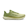 Altra Torin 8 Dusty Olive