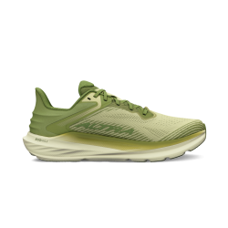 Altra Torin 8 Dusty Olive