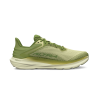 Altra Torin 8 Dusty Olive