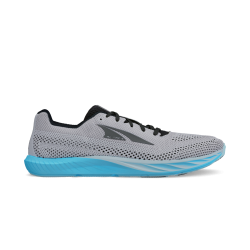 Altra Escalante Racer 2 Gray Blue