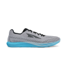 Altra Escalante Racer 2 Gray Blue