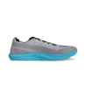Altra Escalante Racer 2 Gray Blue