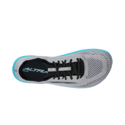Altra Escalante Racer 2 Gray Blue