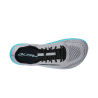 Altra Escalante Racer 2 Gray Blue