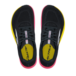 Altra Escalante Racer 2 Woman Black Pink