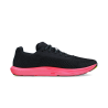 Altra Escalante Racer 2 Woman Black Pink
