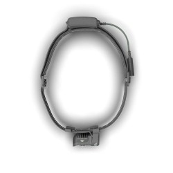 Silva Trail Runner Free 2 Hybrid