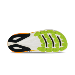 Altra Vanish Carbon 2 Women White Orange