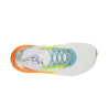 Altra Vanish Carbon 2 Women White Orange