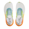 Altra Vanish Carbon 2 Women White Orange