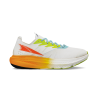 Altra Vanish Carbon 2 Women White Orange