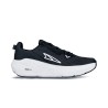 Altra FWD Via Women Black