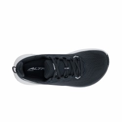 Altra FWD Via Women Black