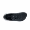 Altra FWD Via Women Black