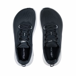 Altra FWD Via Women Black