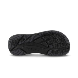 Altra FWD Via Women Black Black