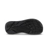 Altra FWD Via Women Black Black