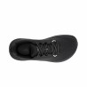 Altra FWD Via Women Black Black