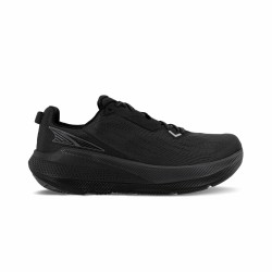 Altra FWD Via Women Black Black
