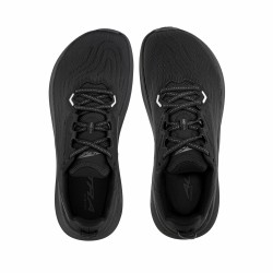 Altra FWD Via Women Black Black