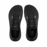 Altra FWD Via Women Black Black