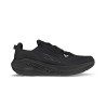 Altra FWD Via Women Black Black