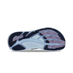 Altra FWD Via Women White Light Blue