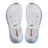 Altra FWD Via Women White Light Blue