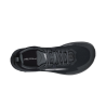 Altra Timp 5 GTX Black Black