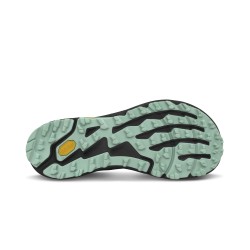 Altra Timp 5 GTX Woman Black