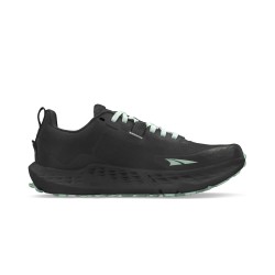 Altra Timp 5 GTX Woman Black