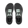 Altra Timp 5 GTX Woman Black