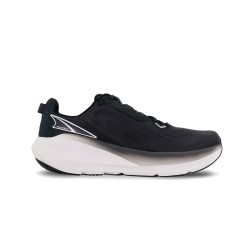 Altra FWD Via Black White